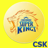 CSK