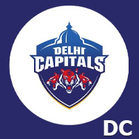DC