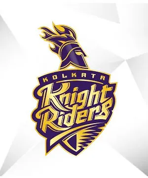 KKR