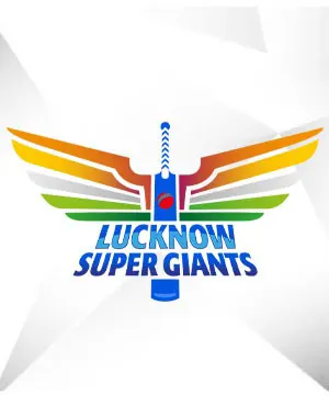 LSG