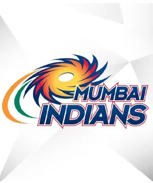 MI