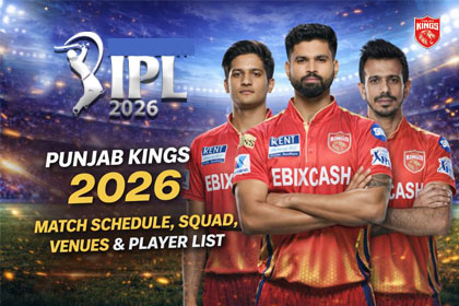 Chinnaswamy Stadium