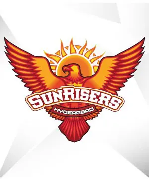 SRH