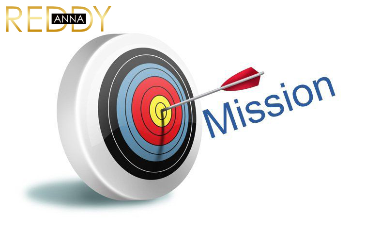 Shiva Online Book Mission