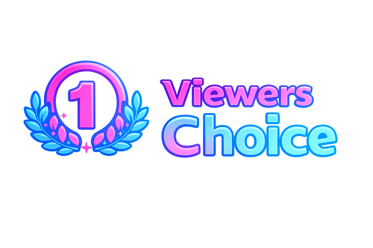 Viewers Choice